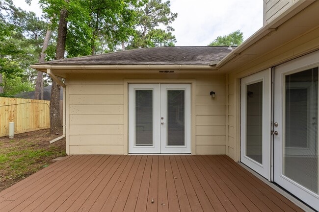 Building Photo - 76 Hickory Oak Dr