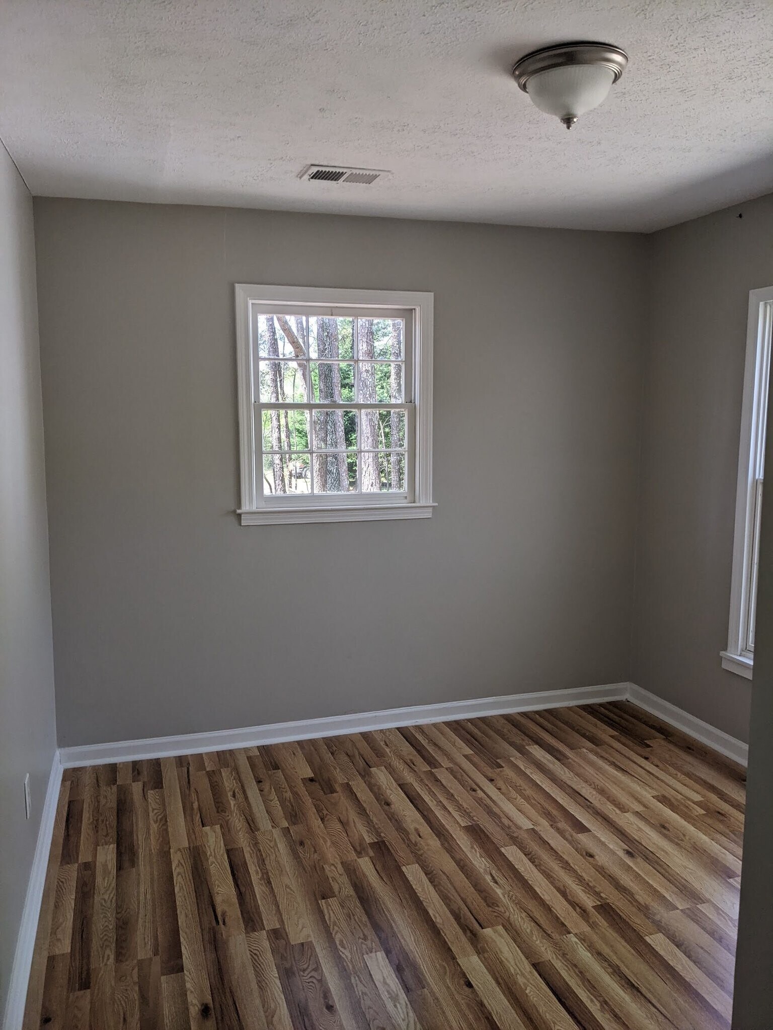 Building Photo - 6339B Gaines Ferry Rd