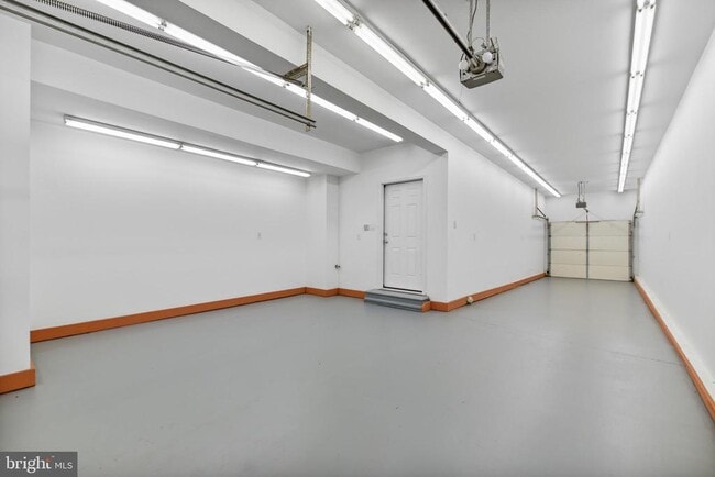 Building Photo - 212 Greenland Beach Rd