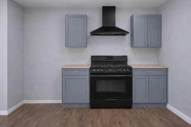 Building Photo - 7202 Gabriel Ln