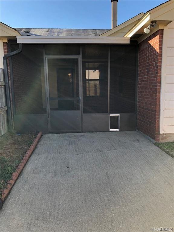 Building Photo - 6251 Bell Gables