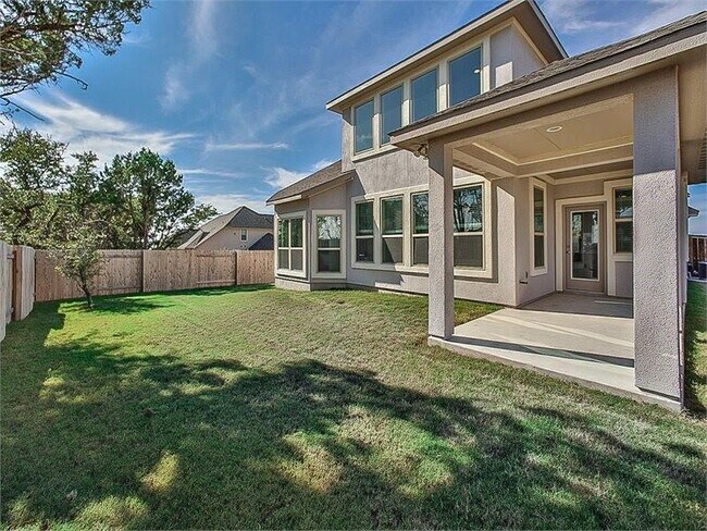 Building Photo - 15601 Cabrillo Way