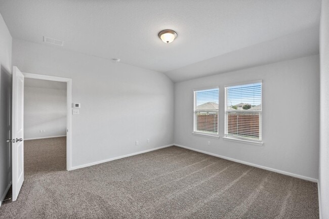 Building Photo - 925 Whisper Spgs Ct