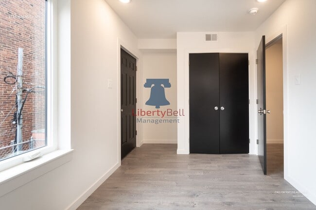 Building Photo - 5734 Walnut St