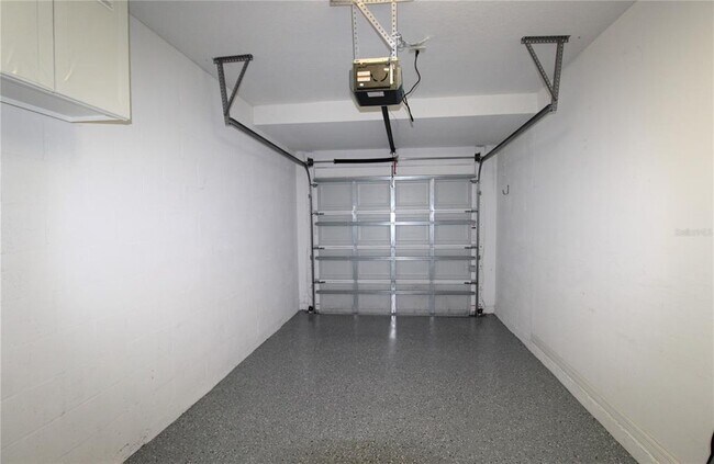 Building Photo - 14912 Skip Jack Loop