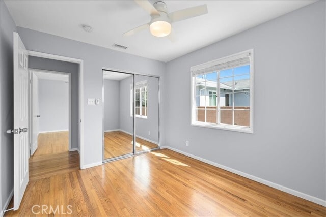 Building Photo - 2228 Warfield Ave