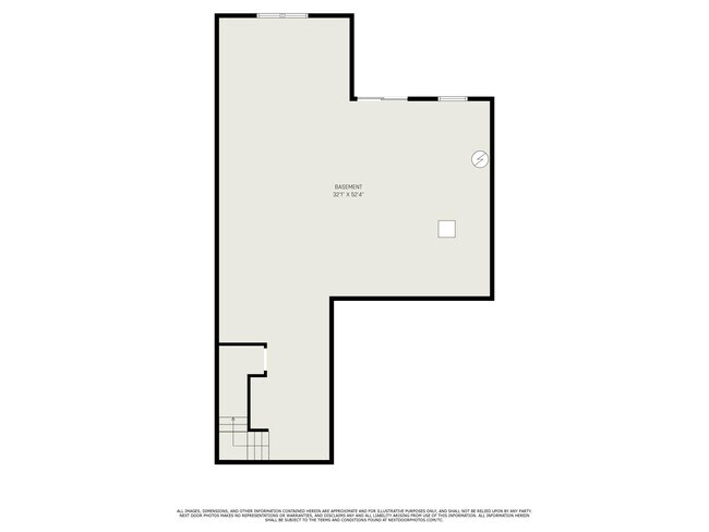 Building Photo - 2865 Dillon Dr