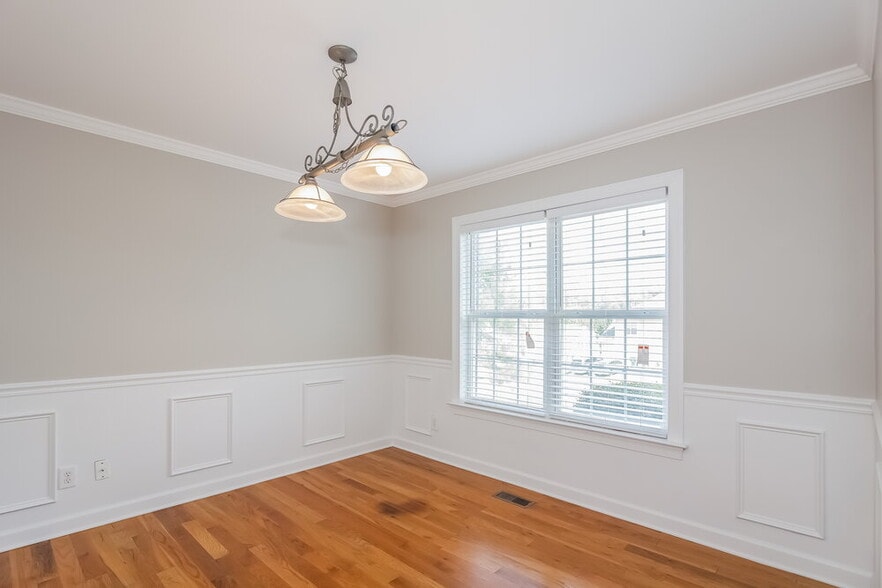 Building Photo - 12229 Keithwood Pl