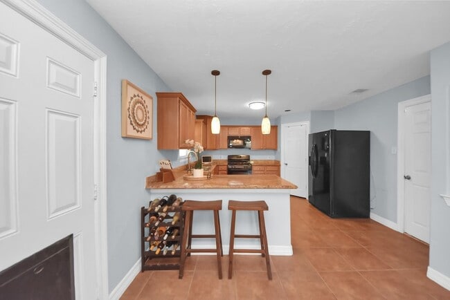 Building Photo - 201 S Native Ln