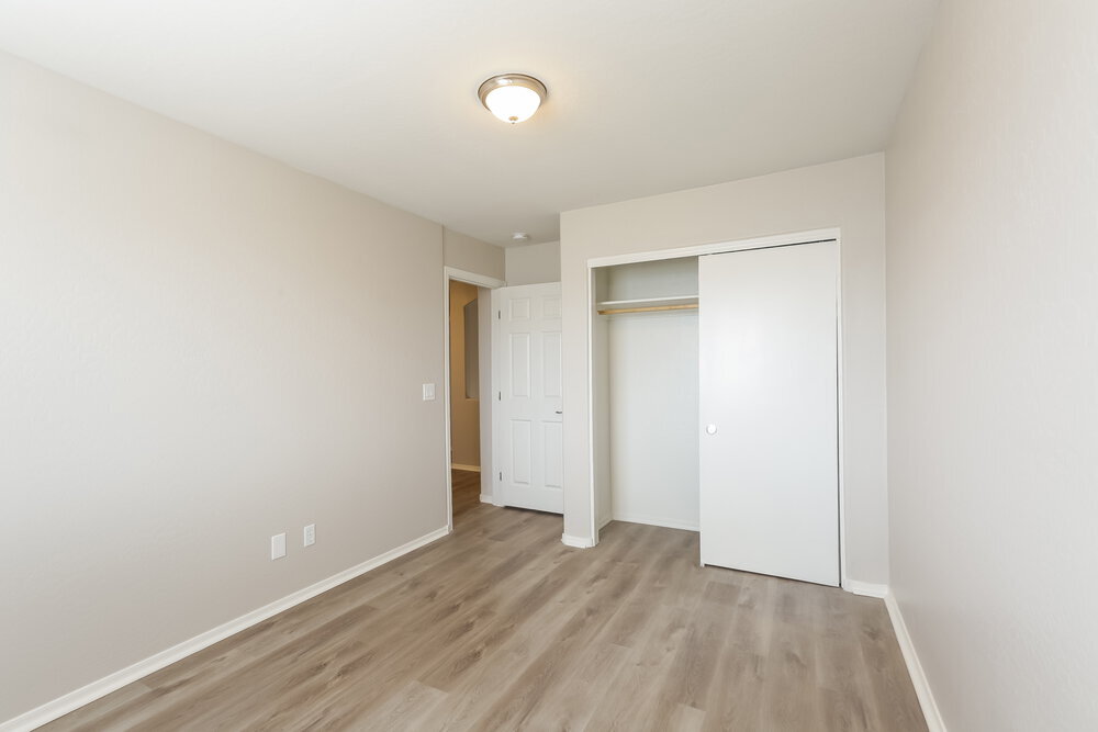 Building Photo - 10755 W Coolidge St