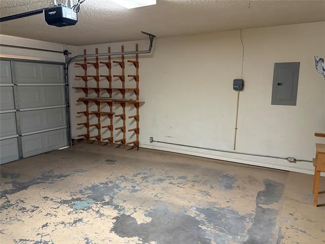 Building Photo - 5180 Western Plains Ave