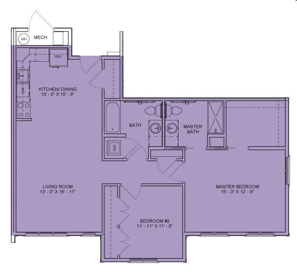 Heritage Run 1080 E 33rd St Baltimore MD 21218 Apartment Finder