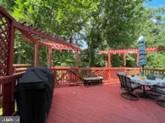 Building Photo - 2535 Little Vista Terrace