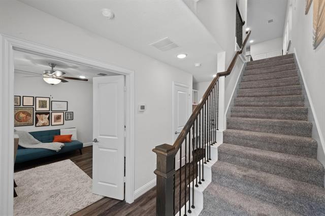 Building Photo - 112 Peach Orchard Ln