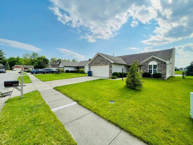 Building Photo - 5532 Burning Tree Ct