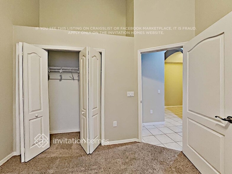 Building Photo - 12575 Cara Cara Loop