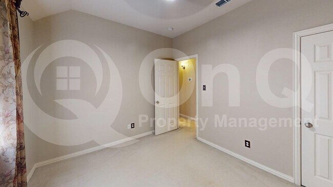 Building Photo - 10236 Marchant Ln