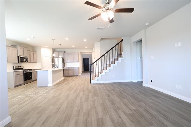 Building Photo - 2513 Gray Dr