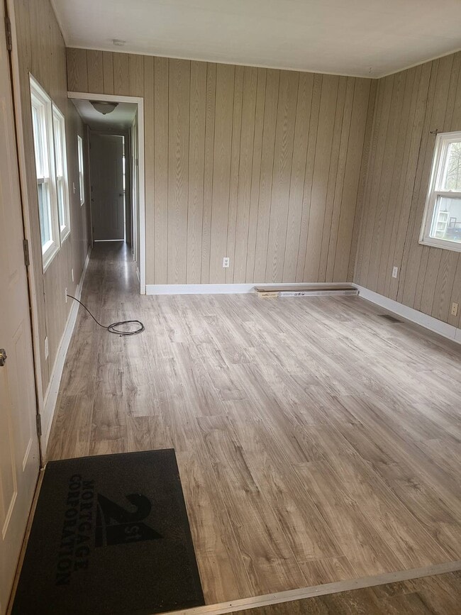 Building Photo - 5051-5081 Citrus Rd NW