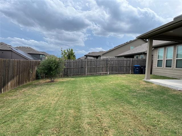 Building Photo - 7436 Schooner Dr.