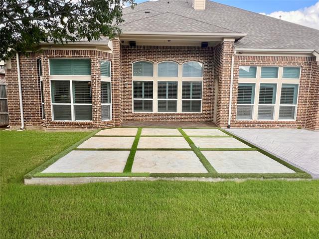 Building Photo - 6073 Kerry Dr
