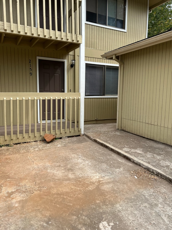 Building Photo - 2159 Nomad Ct SE