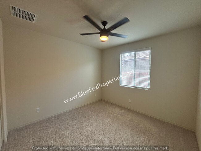 Building Photo - 13384 E Knipe Pl