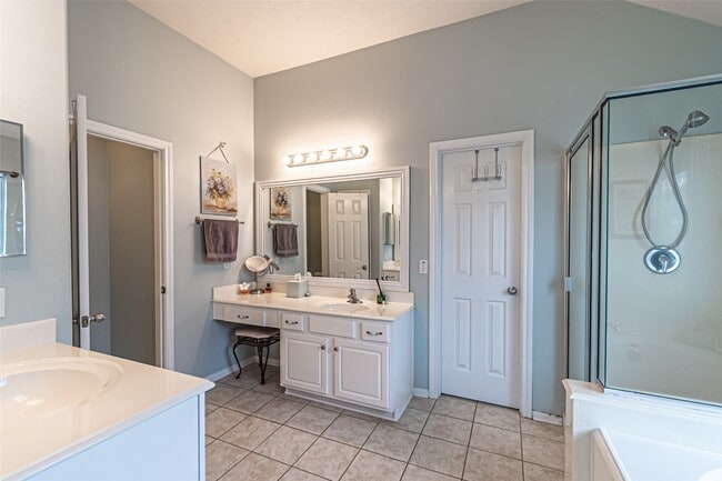 Building Photo - 15007 Wildberry Creek Ct