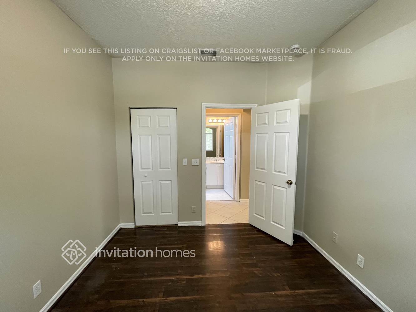 Building Photo - 4982 Pebblebrook Ter