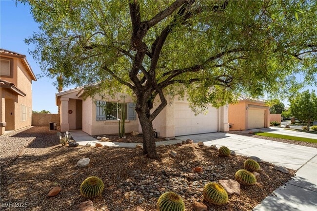 Building Photo - 6804 Rosinwood St