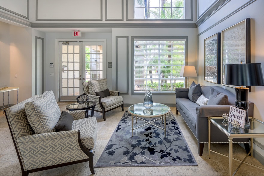 La Costa Apartments 3105 La Costa Cir Naples FL 34105 Apartment Finder