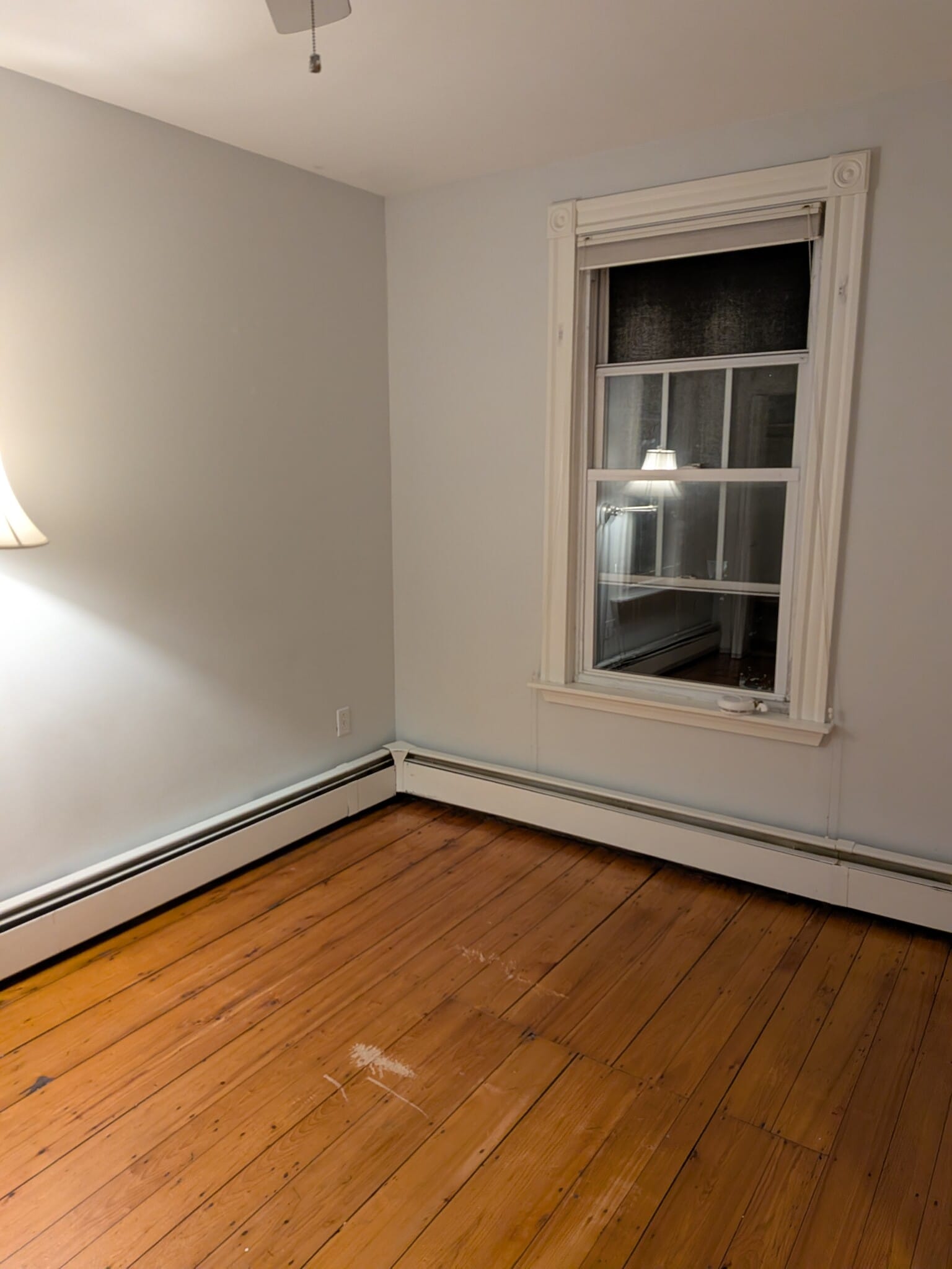 Building Photo - 184 Otis St