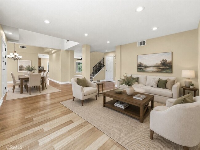 Building Photo - 31398 Isle Vista
