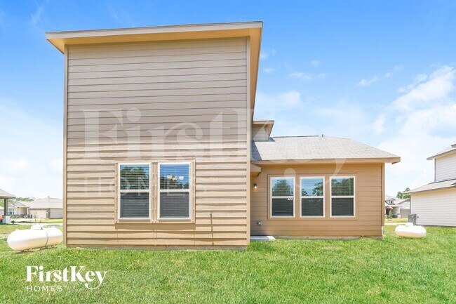 Building Photo - 6459 Blimp Base Blvd