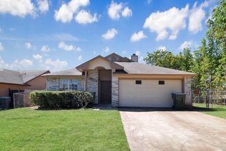 Building Photo - 3702 Valley Forge Dr