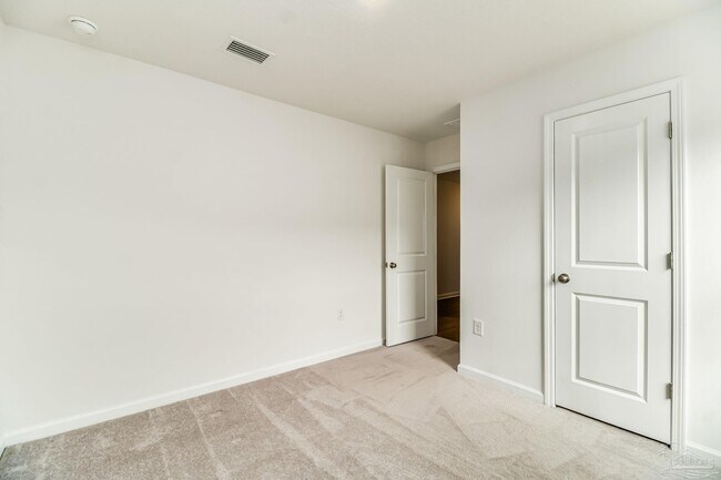 Building Photo - 4719 Eagles Rdg Rd