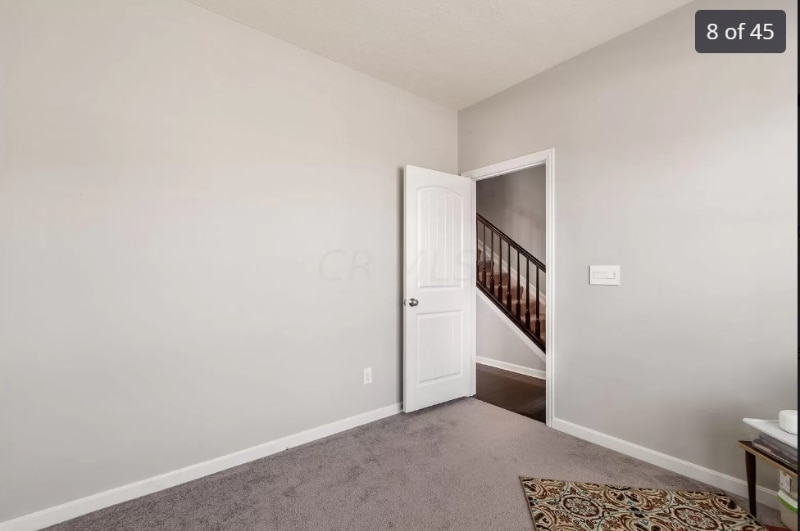 Building Photo - 5268 Louden Dr