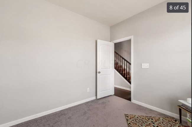 Building Photo - 5268 Louden Dr