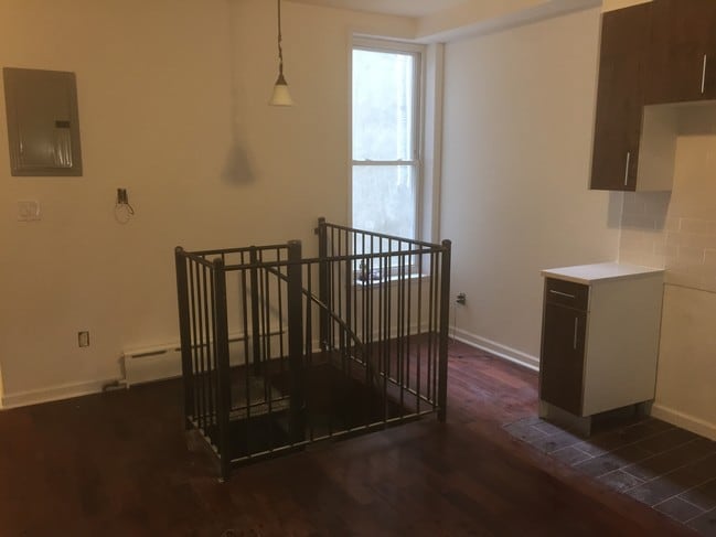 Building Photo - 86 16th Street