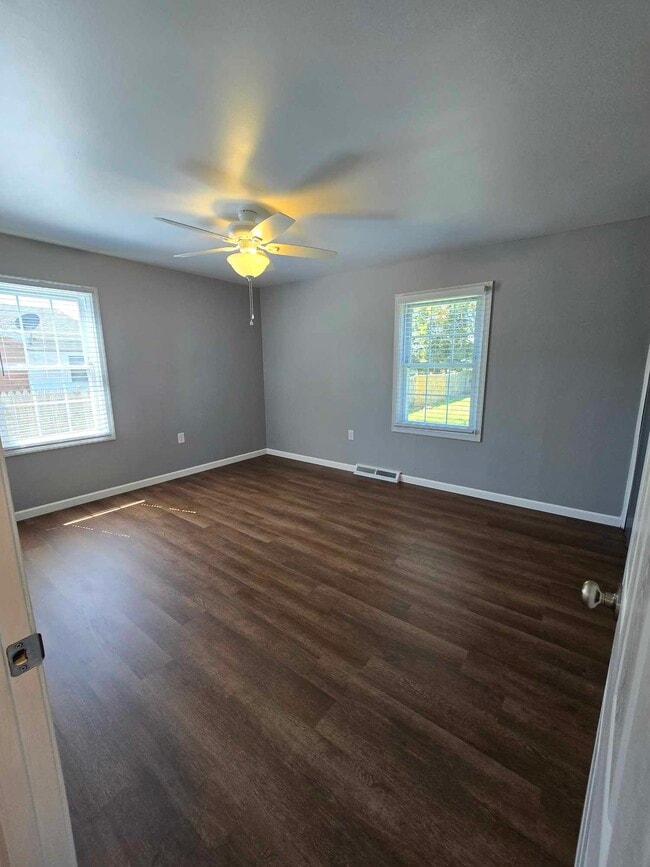 Building Photo - 259 Walton St