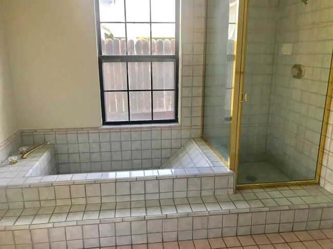 Building Photo - Seize It Now. This Stunner Won’t Last!