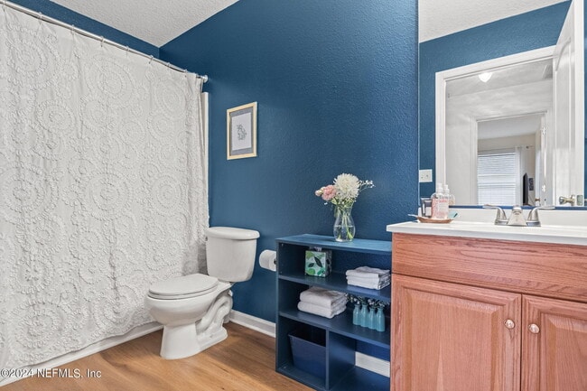 Building Photo - 1275 Brighton Ridge Ct