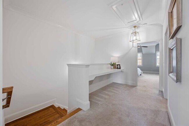 Building Photo - 12603 Itaska Walk