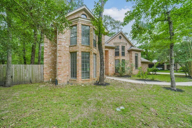 Building Photo - Offered by Precision Realty and Management LLC