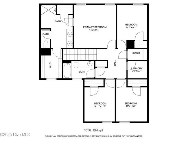 Building Photo - 1140 Carteret Mnr Dr
