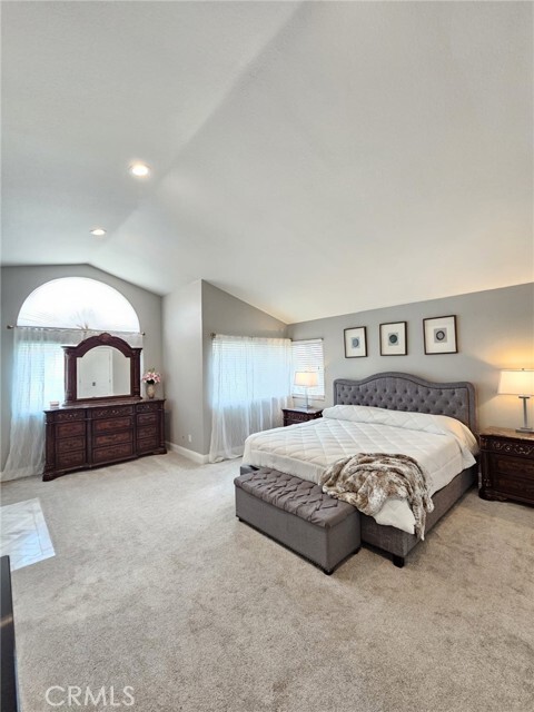 Building Photo - 7367 Mountain Laurel Dr