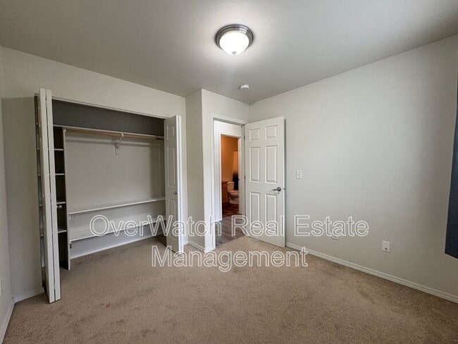 Building Photo - 5651 Sapphire Loop