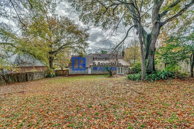 Building Photo - 3 Bed/2.5 Bath Home in Trace Ridge in Ridg...