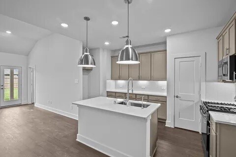 Building Photo - 17322 Silver Birch Ct
