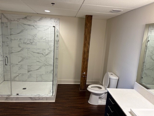 Building Photo - 806 Sampson St